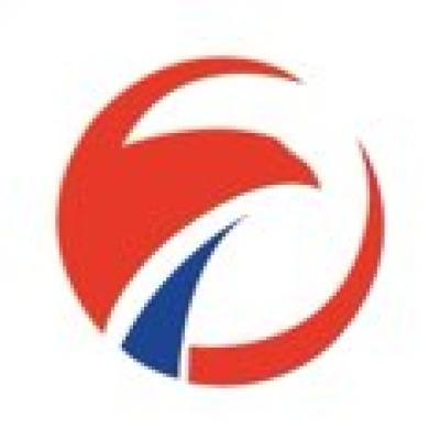 山东拓盈新材料科技有限公司-logo