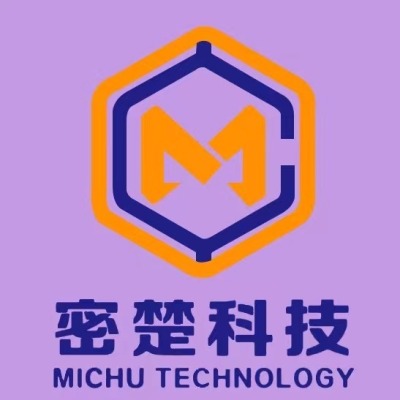河北密楚科技有限公司-logo