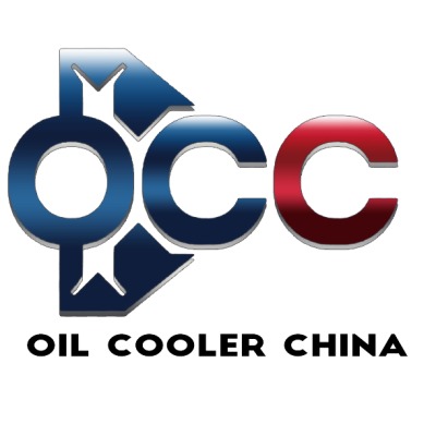 聊城市茌平区鑫奥汽车零部件有限公司-logo