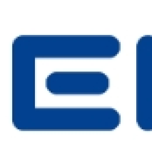 台州浩尔工业有限公司-logo