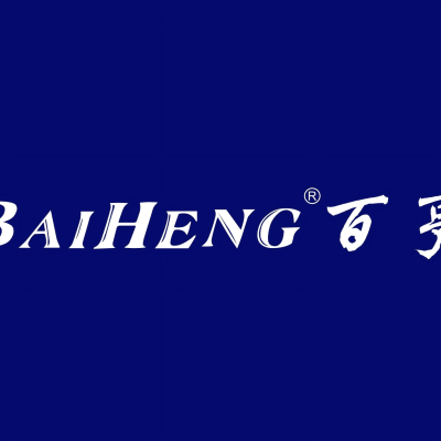 瑞安市百亨汽车配件有限公司-logo