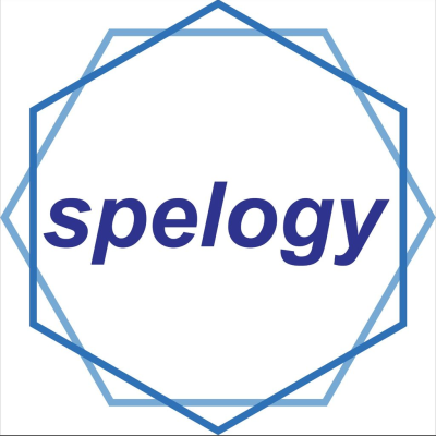 扬州市斯拜秀电气有限公司-logo