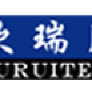 温州瑞腾汽车电子科技有限公司-logo