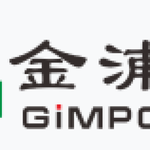 瑞安市金浦汽车电器有限公司-logo