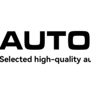 杭州南森汽车部件有限公司-logo