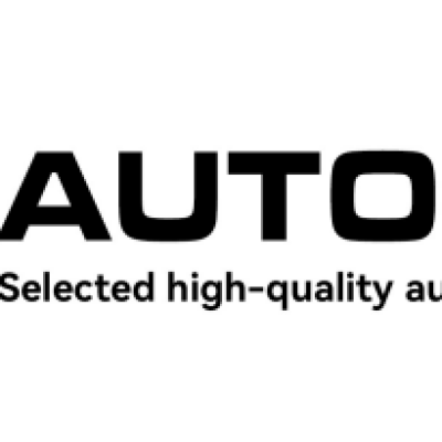 杭州南森汽车部件有限公司-logo