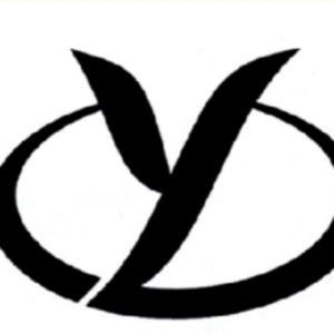 常州市航谱车辆配件有限公司-logo