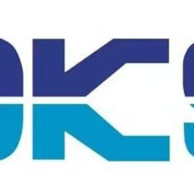 邢台市中密汽车配件有限公司-logo