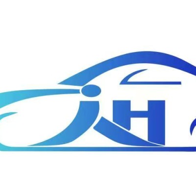 温州建航科技有限公司-logo