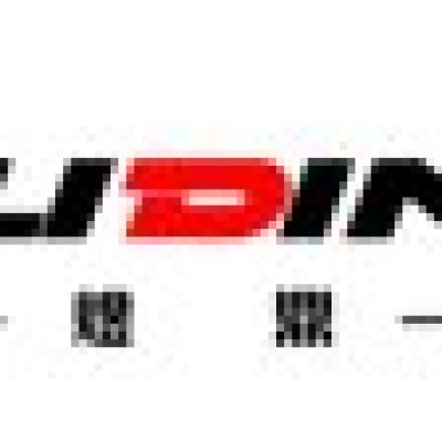 河北煜鼎汽车零部件有限公司-logo