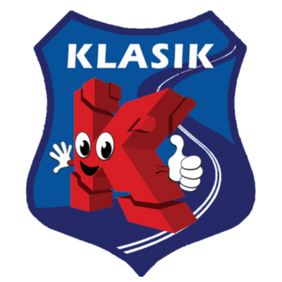 盐城市凯烁汽车配件有限公司-logo