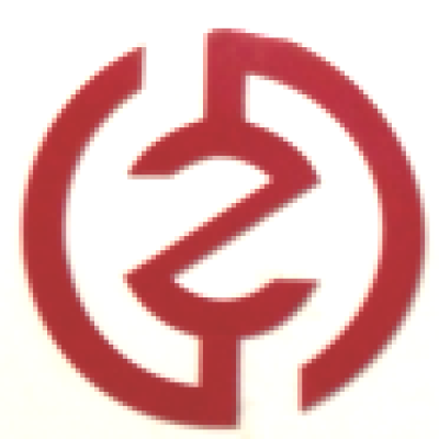 瑞安市力作汽车部件有限公司-logo