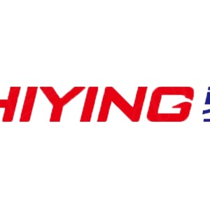 江苏驰鹰机车科技有限公司-logo