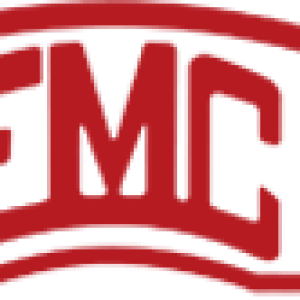 常州市一米汽车零部件有限公司-logo