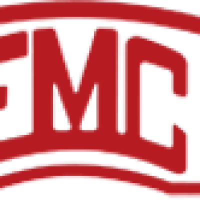 常州市一米汽车零部件有限公司-logo