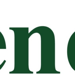 常州荣归汽车配件有限公司-logo