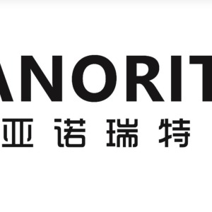 青岛诺瑞特汽车配件有限公司-logo