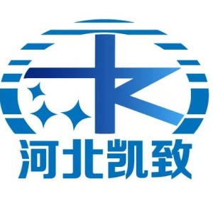 河北凯致零部件科技有限公司-logo