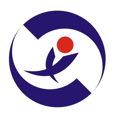 浙江星杰汽车零部件有限公司-logo