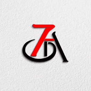 常州市峰迪奥车辆配件有限公司-logo