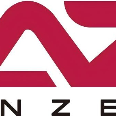 浙江安正汽车零部件有限公司-logo