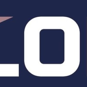 瑞安市卓龙汽车配件有限公司-logo