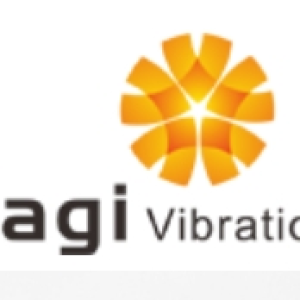 玉环冠奥汽车配件有限公司-logo