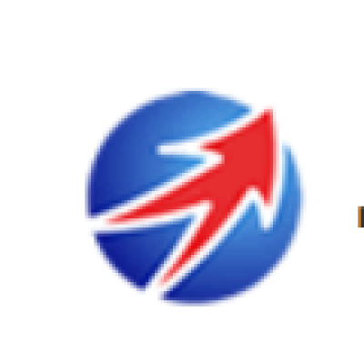 上海稷信电子科技有限公司-logo