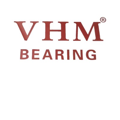 临清市鸿蒙轴承有限公司-logo