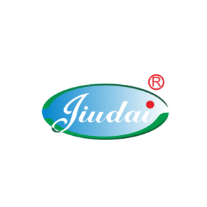 浙江鸿腾橡胶有限公司-logo