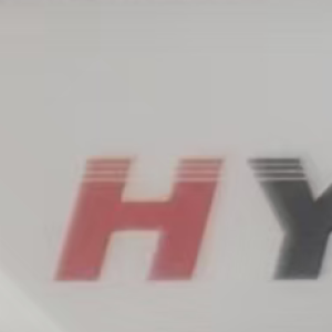 玉环和业机械有限公司-logo