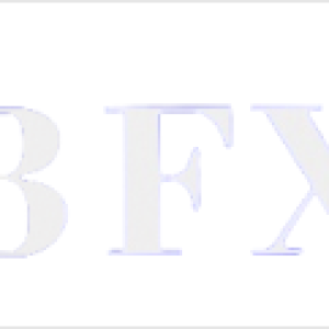 绍兴方杰汽车配件有限公司-logo