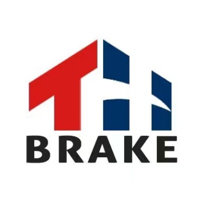 故城县泰华汽车配件有限公司-logo