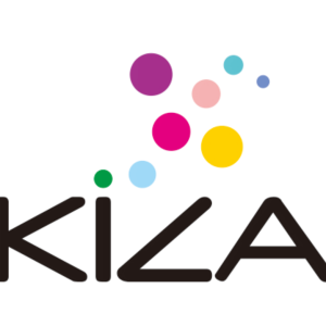 温州君振进出口贸易有限公司-logo