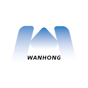 浙江万鸿汽车零部件有限公司-logo