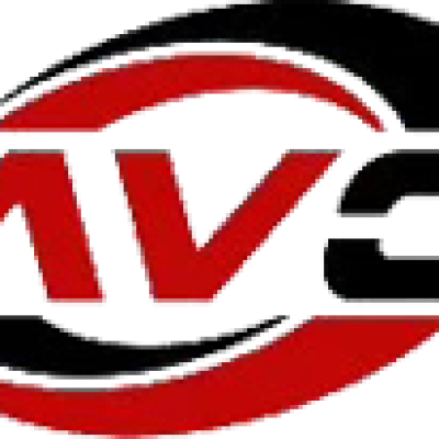 温州诺屹制动系统有限公司-logo