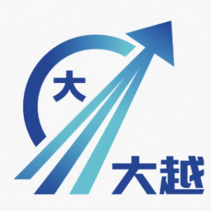 邢台大越汽车配件有限公司-logo