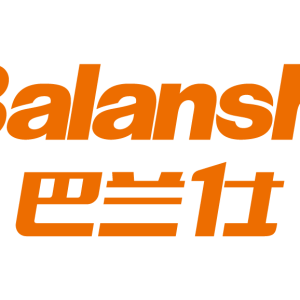 广州晶佳汽车设备有限公司-logo