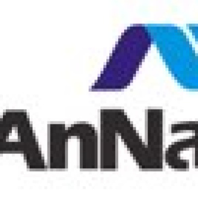 台州安耐迪汽车科技有限公司-logo