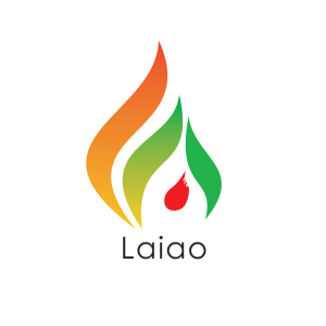 江苏莱澳材料科技有限公司-logo