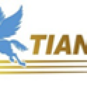 浙江创城汽车零部件有限公司-logo