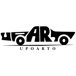 常州市浩晟车辆部件有限公司-logo