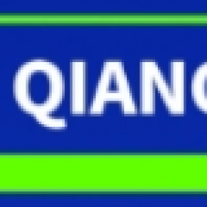 任丘远强汽车配件有限公司-logo