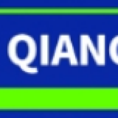 任丘远强汽车配件有限公司-logo