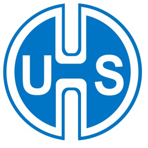 安徽山徽汽车零部件有限公司-logo