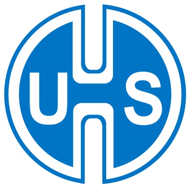 安徽山徽汽车零部件有限公司-logo