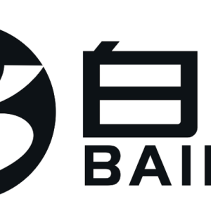 温州白板过滤技术有限公司-logo