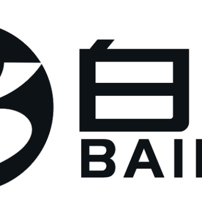温州白板过滤技术有限公司-logo