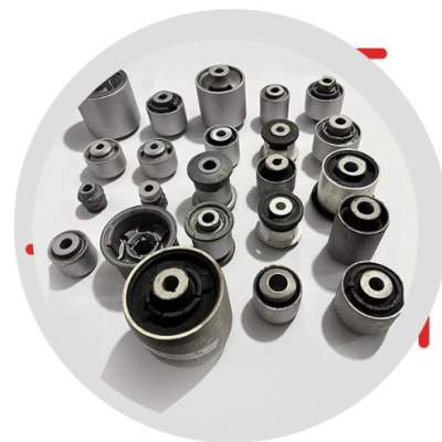 瑞安市隆丽汽车零部件制造有限公司-logo