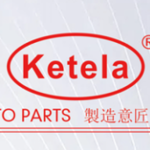 泉州市科特拉汽车配件有限公司-logo